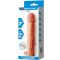 Gerd Guaina per pene +7,6 cm