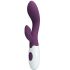 Brighty Vibratore rabbit viola