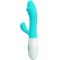 Snappy Vibratore rabbit con stimolazione del punto G