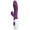 Snappy Vibratore rabbit