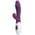 Snappy Vibratore rabbit
