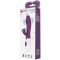 Snappy Vibratore rabbit