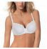 Primula Reggiseno con ferretto Infiore Sollievo