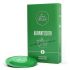 PROFILATTICI LOVE MATCH AROMATIZZATO MISTO 6 PEZZI