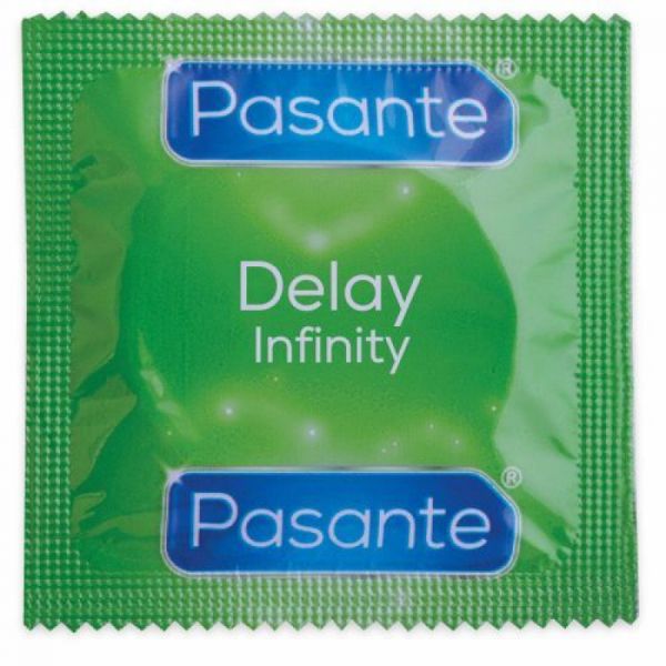 Pasante profilattici ritardanti