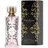 🩷Profumo ai feromoni per donna 50 ml