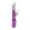 Vibratore rabbit Easy Temptation
