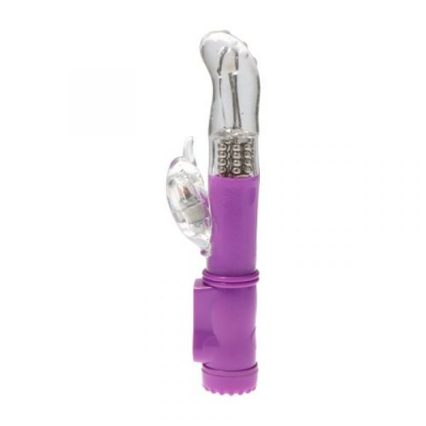 Vibratore rabbit Easy Temptation