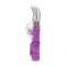 Vibratore rabbit Easy Temptation