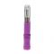Vibratore rabbit Easy Temptation