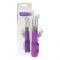 Vibratore rabbit Easy Temptation