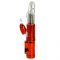 Vibratore rabbit magic tales love spell