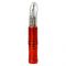 Vibratore rabbit magic tales love spell