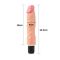 Real Feel Flexi Vibratore vaginale da 23 cm