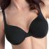 Donna Reggiseno in coppa D