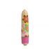 Vibratore piccolo flower print