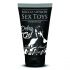 Rocco delay gel ritardante 50ml