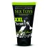ROCCO ESSENTIALS XXL CREMA SVILUPPANTE 50 ML