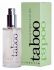 Ruf Taboo Libertin 50 ml sensuale profumo ai feromoni per uomo
