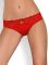 LOVICA SLIP