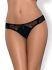 ORADEA PERIZOMA CON STRASS L/XL
