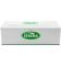 Profilattici Serena Nature 144 pezzi