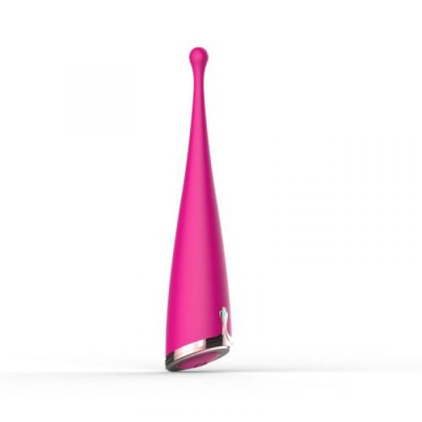 Stimolazione del Punto G Satisfaction