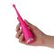 Stimolazione del Punto G Satisfaction