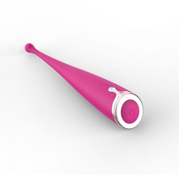 Stimolazione del Punto G Satisfaction