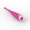 Stimolazione del Punto G Satisfaction