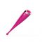 Stimolazione del Punto G Satisfaction