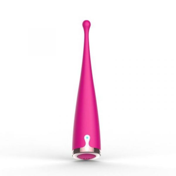 Stimolazione del Punto G Satisfaction