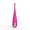 Stimolazione del Punto G Satisfaction