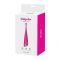 Stimolazione del Punto G Satisfaction