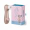 Stimolatore clitorideo aspirante pro 2 Next generation