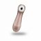 Stimolatore clitorideo aspirante pro 2 Next generation