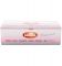 PROFILATTICI AROMATIZZATI SERENA PLATINUM 144 PEZZI FRAGOLA