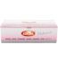 PROFILATTICI AROMATIZZATI SERENA PLATINUM 144 PEZZI FRAGOLA