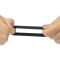 Set anelli fallici Pro power