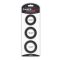Set anelli fallici Snug