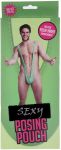 Costumi sexy uomo tipo Mankini