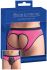 SEXY SLIP ROSA PER UOMO