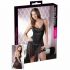Sottoveste con string