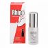 Spray rhino ritardante maschile 10 ml