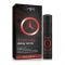 Spray ritardante Time lag 25 ml