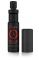 Spray ritardante Time lag 25 ml