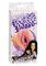 Vagina masturbatore chanel st. James pocket pussy