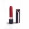Stimolatore a rossetto Vanity