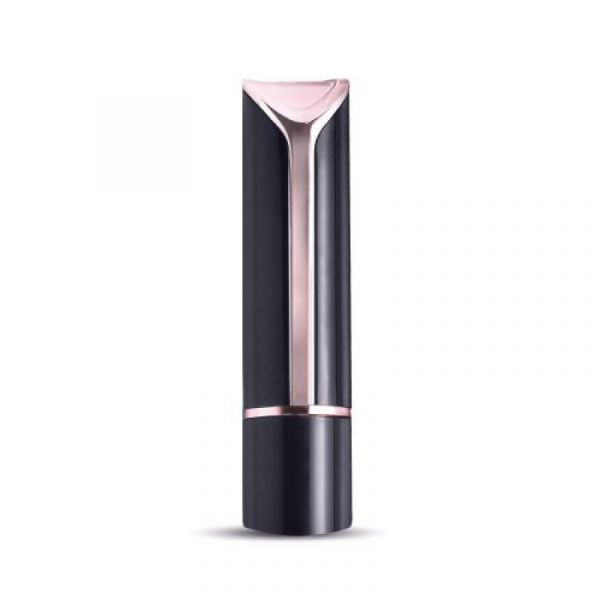 Stimolatore a rossetto Vanity