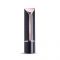 Stimolatore a rossetto Vanity